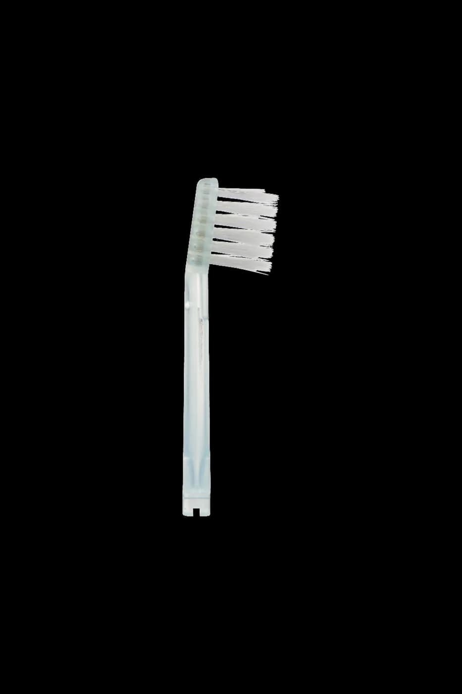 Refil Escova IONIC PRO — Infantil
