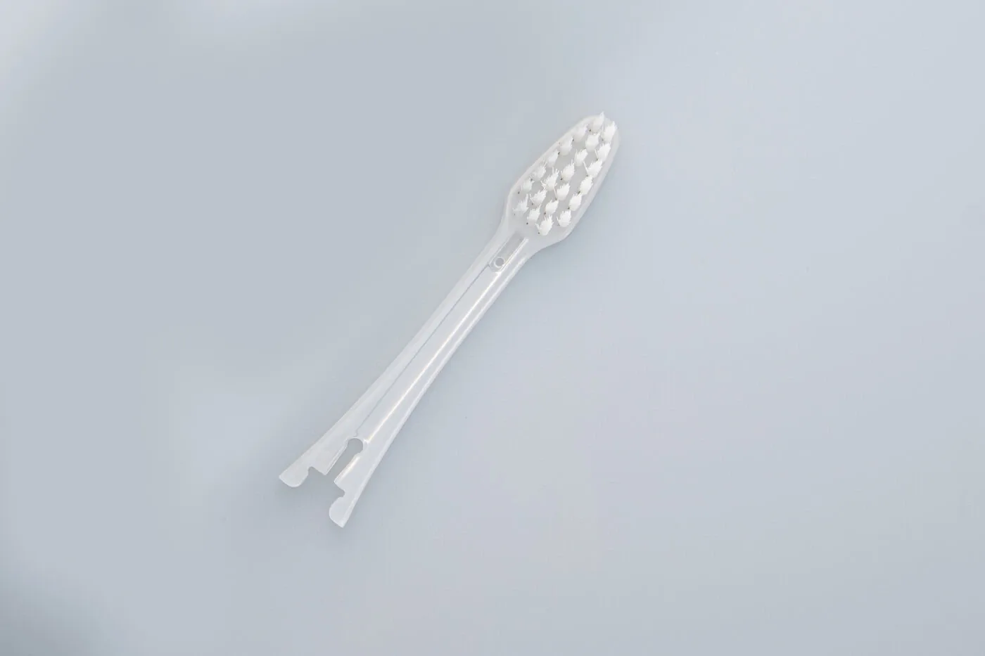 Refil Escova IONPA D-13