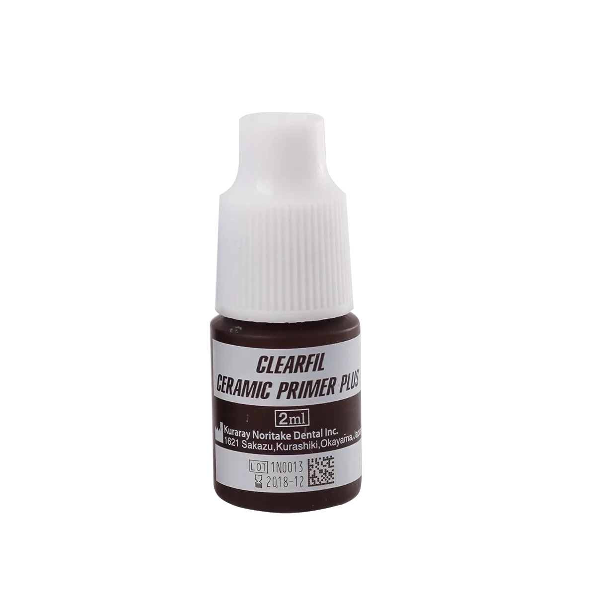 CLEARFIL